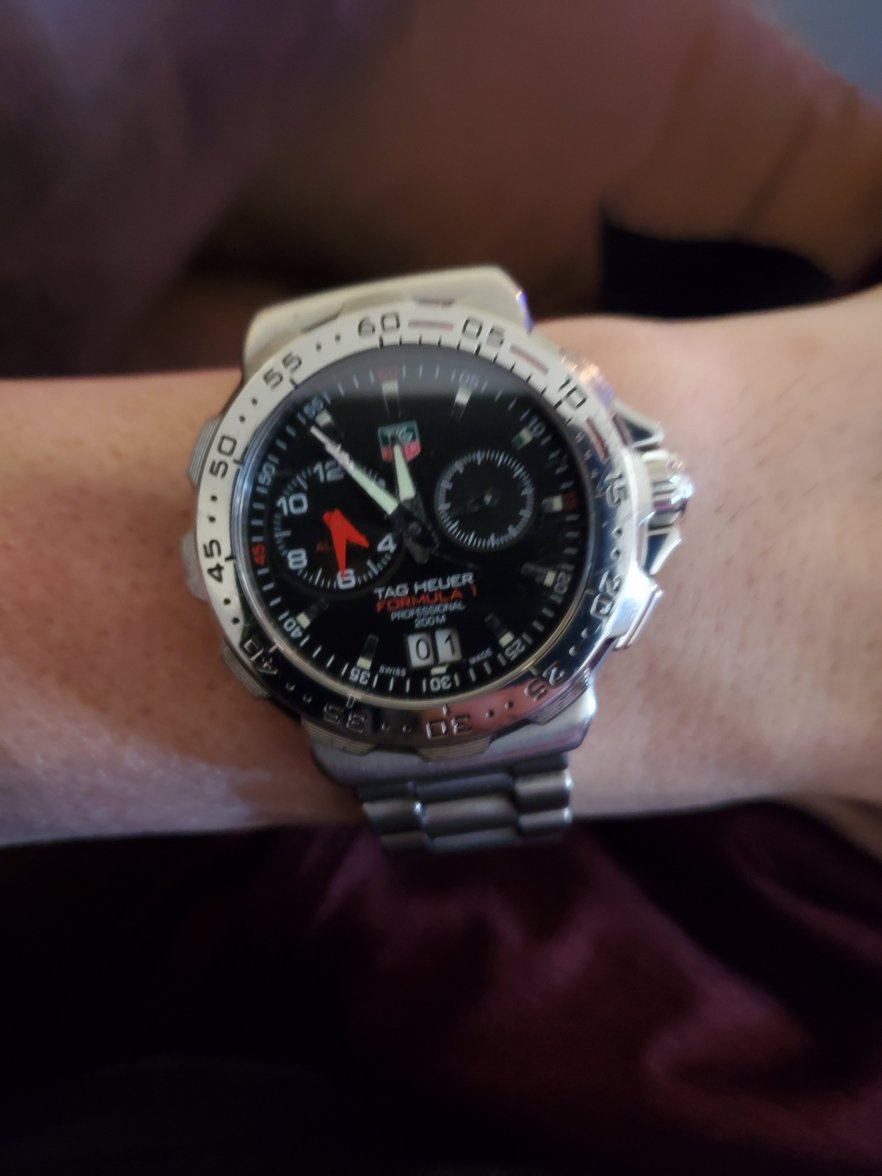 16461572156632023751070583910729.jpg 16461572156632023751070583910729.jpg