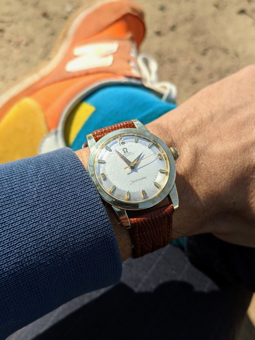 PXL_20220228_135544847.jpg PXL_20220228_135544847.jpg