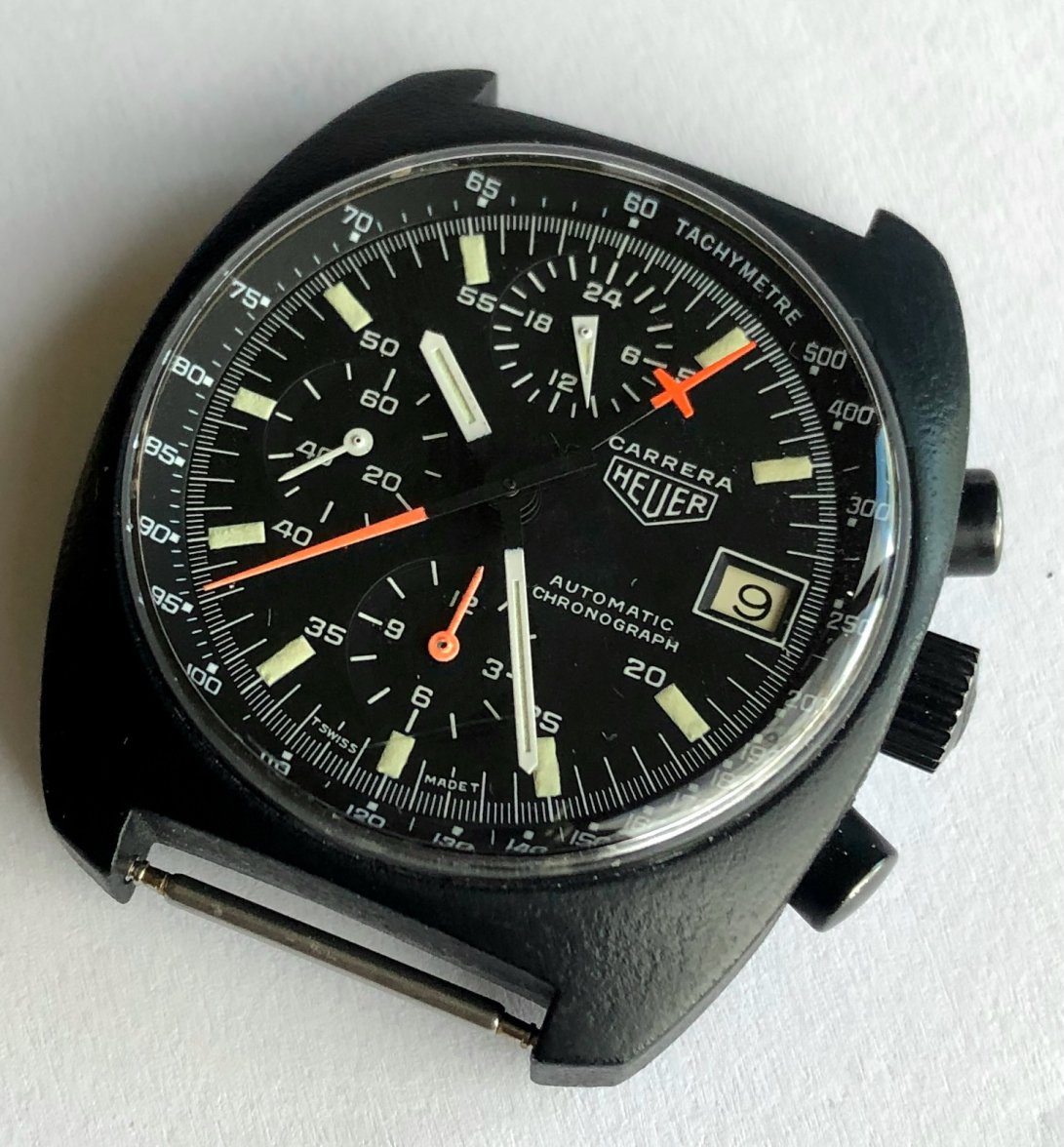 IMG_1170.jpeg IMG_1170.jpeg