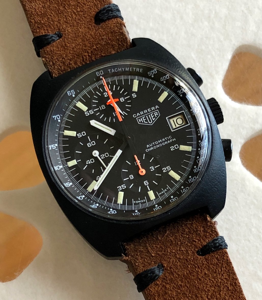 IMG_1312.jpeg IMG_1312.jpeg