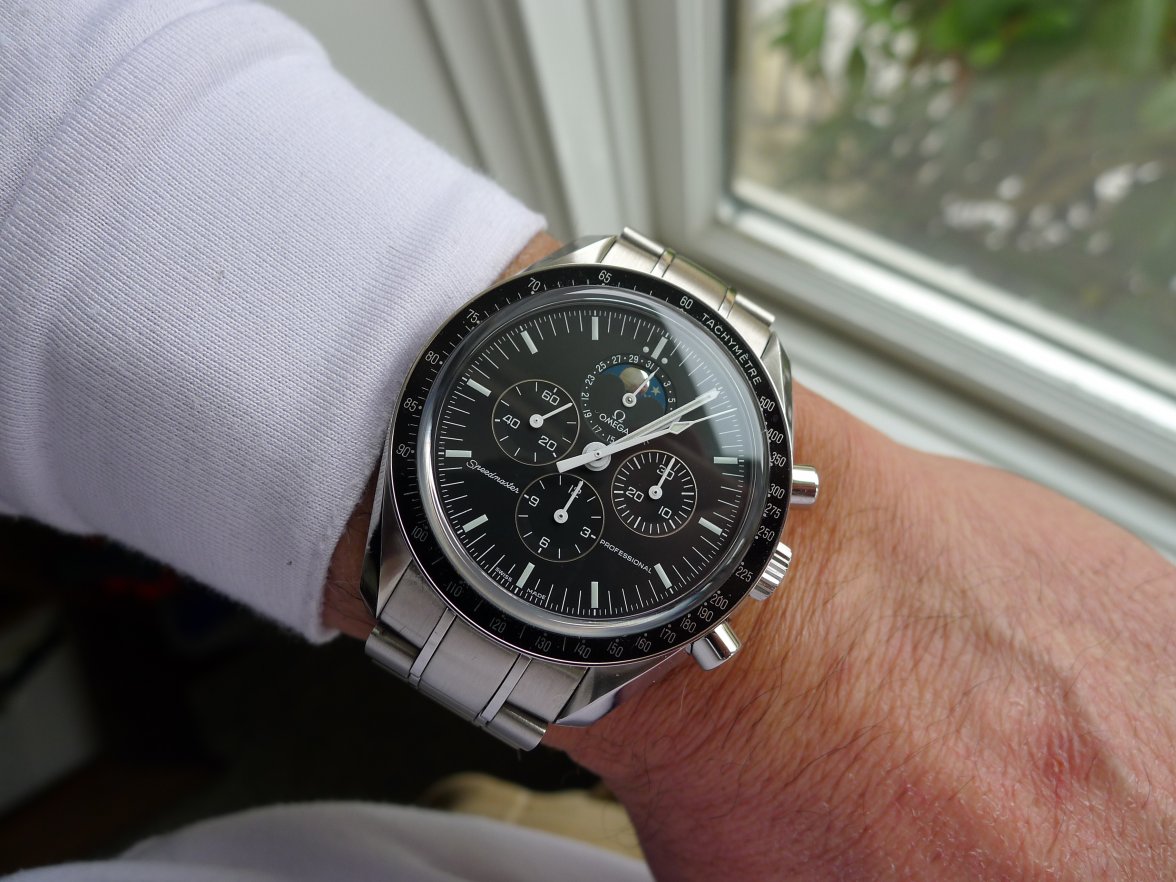 17DB5E5D-58E5-4F5C-87B6-69D5CA25C282.jpeg 17DB5E5D-58E5-4F5C-87B6-69D5CA25C282.jpeg