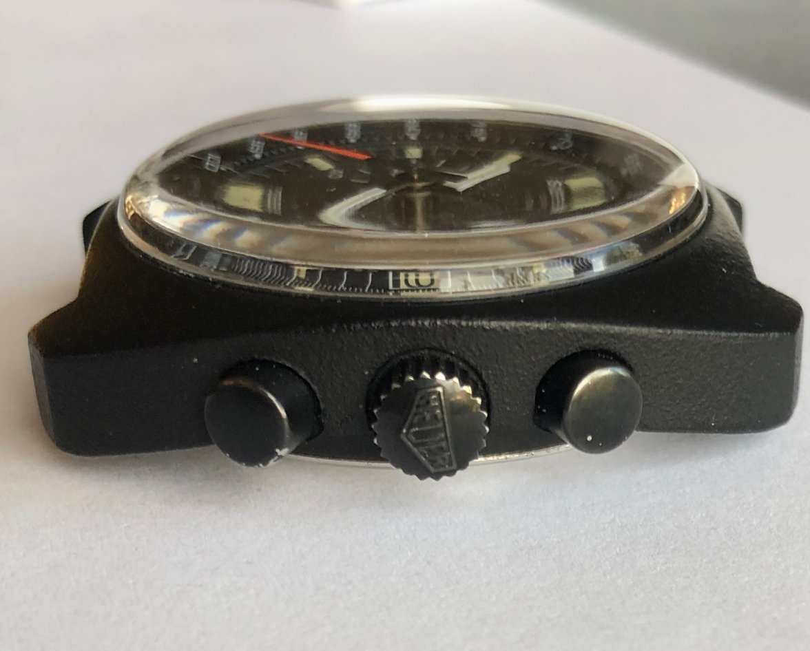 IMG_1161.jpeg IMG_1161.jpeg