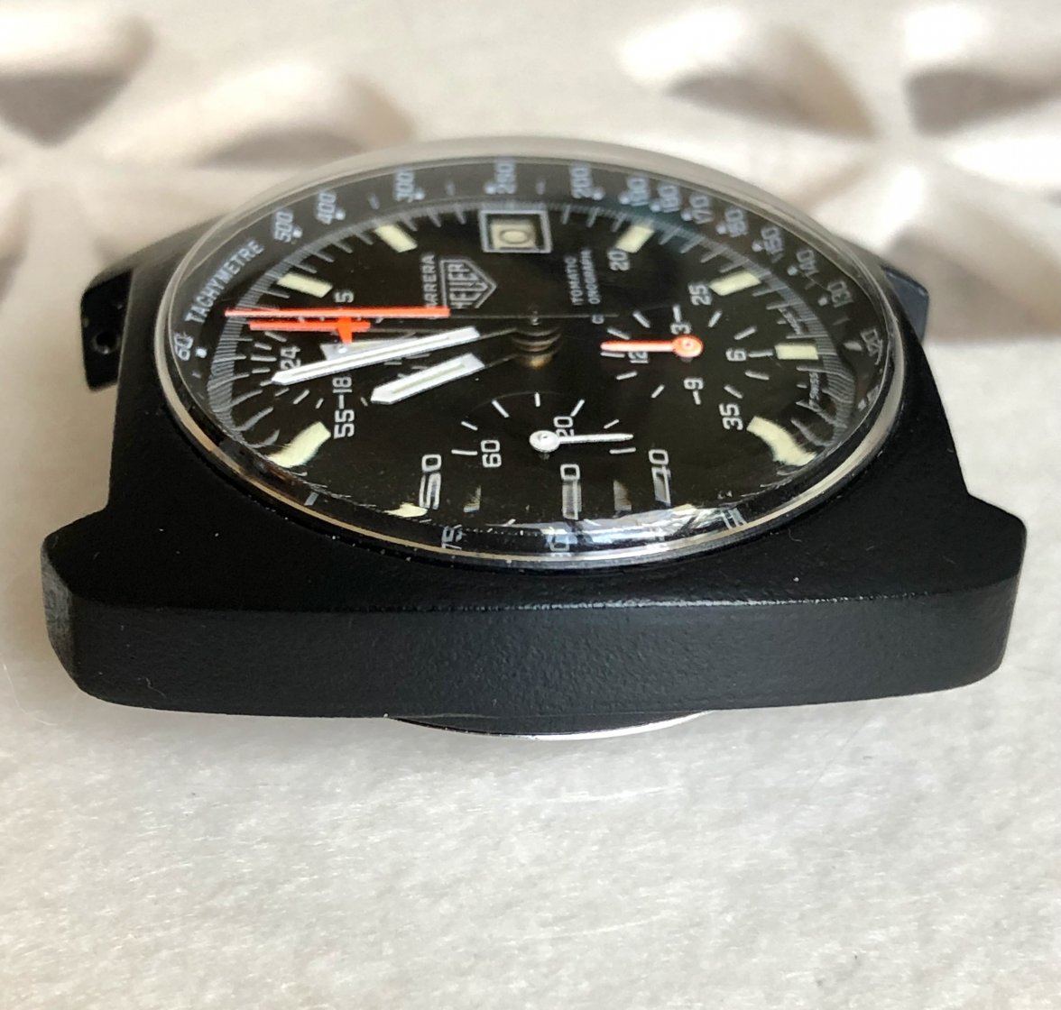 IMG_1336.jpeg IMG_1336.jpeg