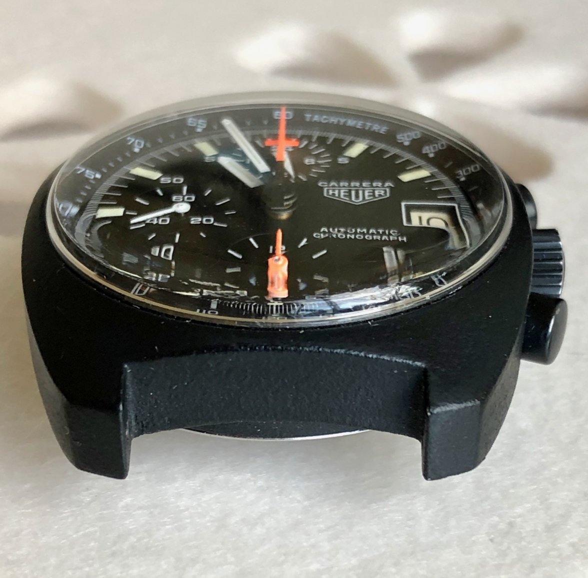 IMG_1337.jpeg IMG_1337.jpeg