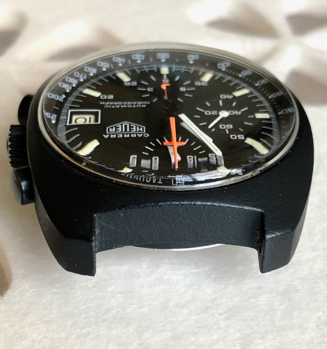 IMG_1334.jpeg IMG_1334.jpeg