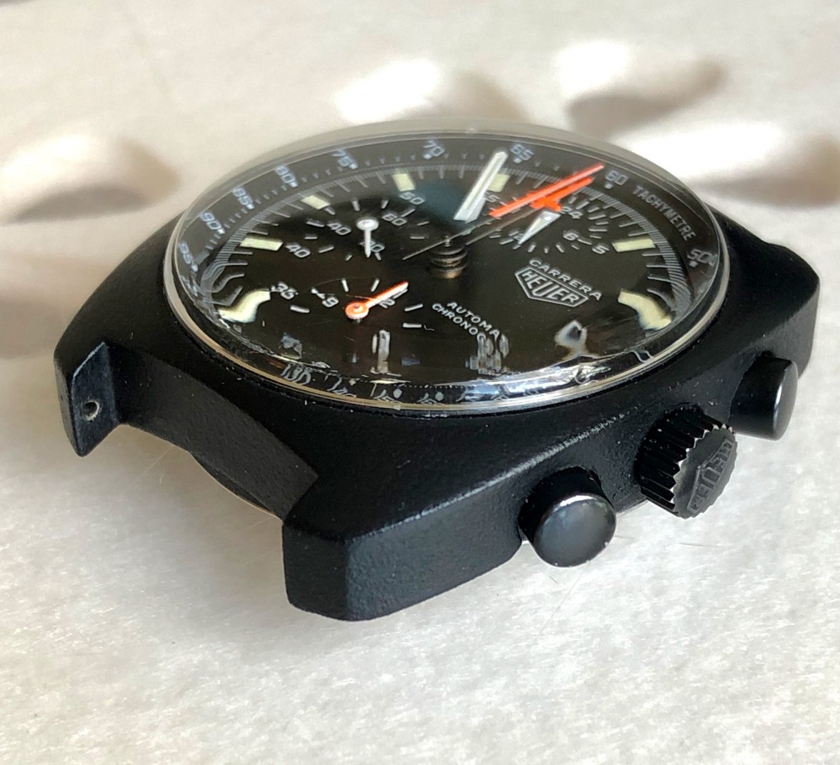 IMG_1330.jpeg IMG_1330.jpeg