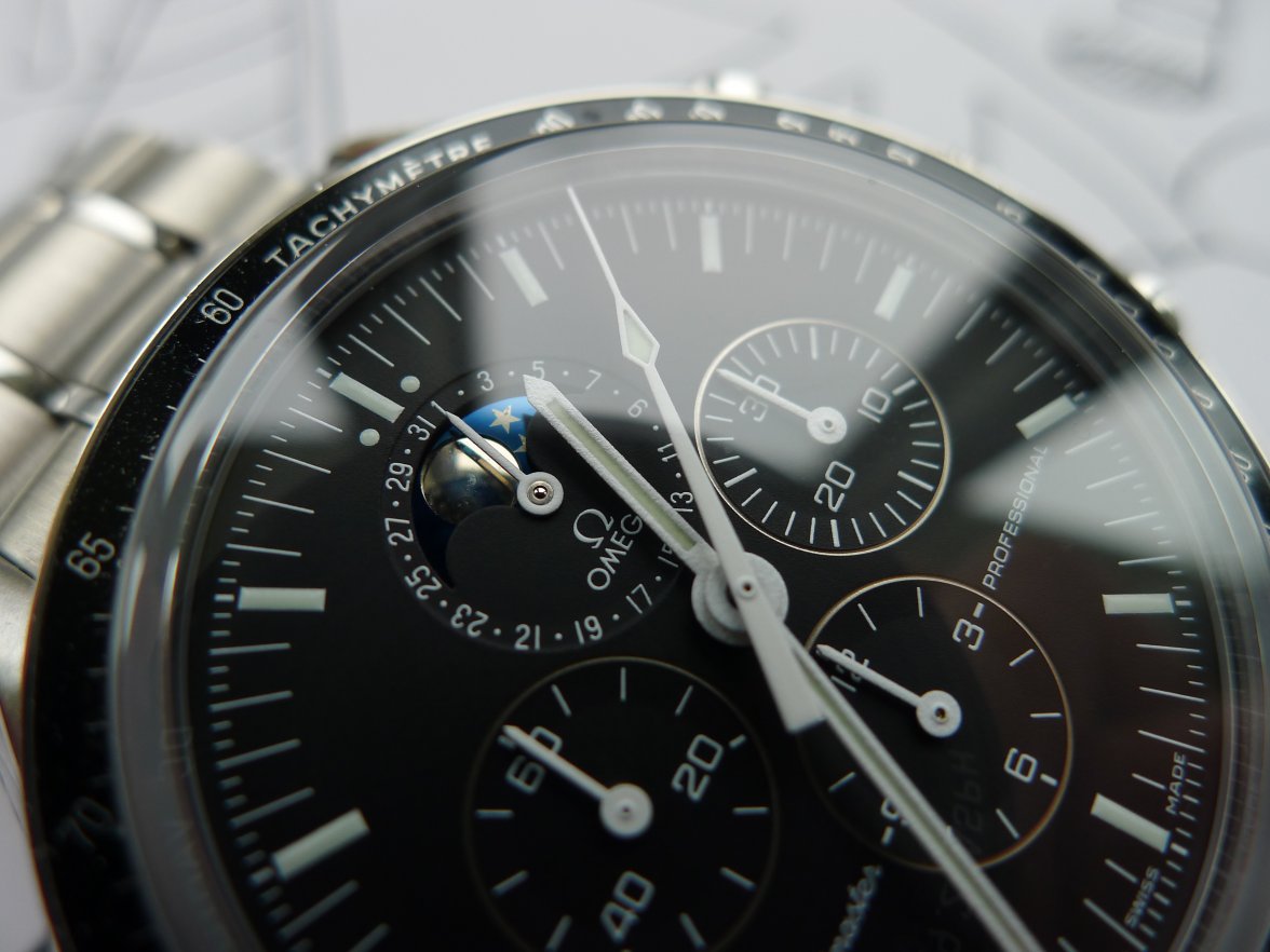 CE97F2C7-9475-49D7-AAC5-1A41753560CB.jpeg CE97F2C7-9475-49D7-AAC5-1A41753560CB.jpeg