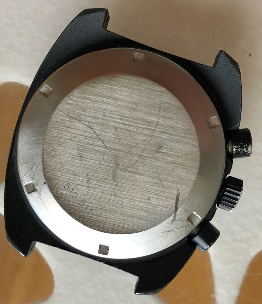 IMG_1338.jpeg IMG_1338.jpeg