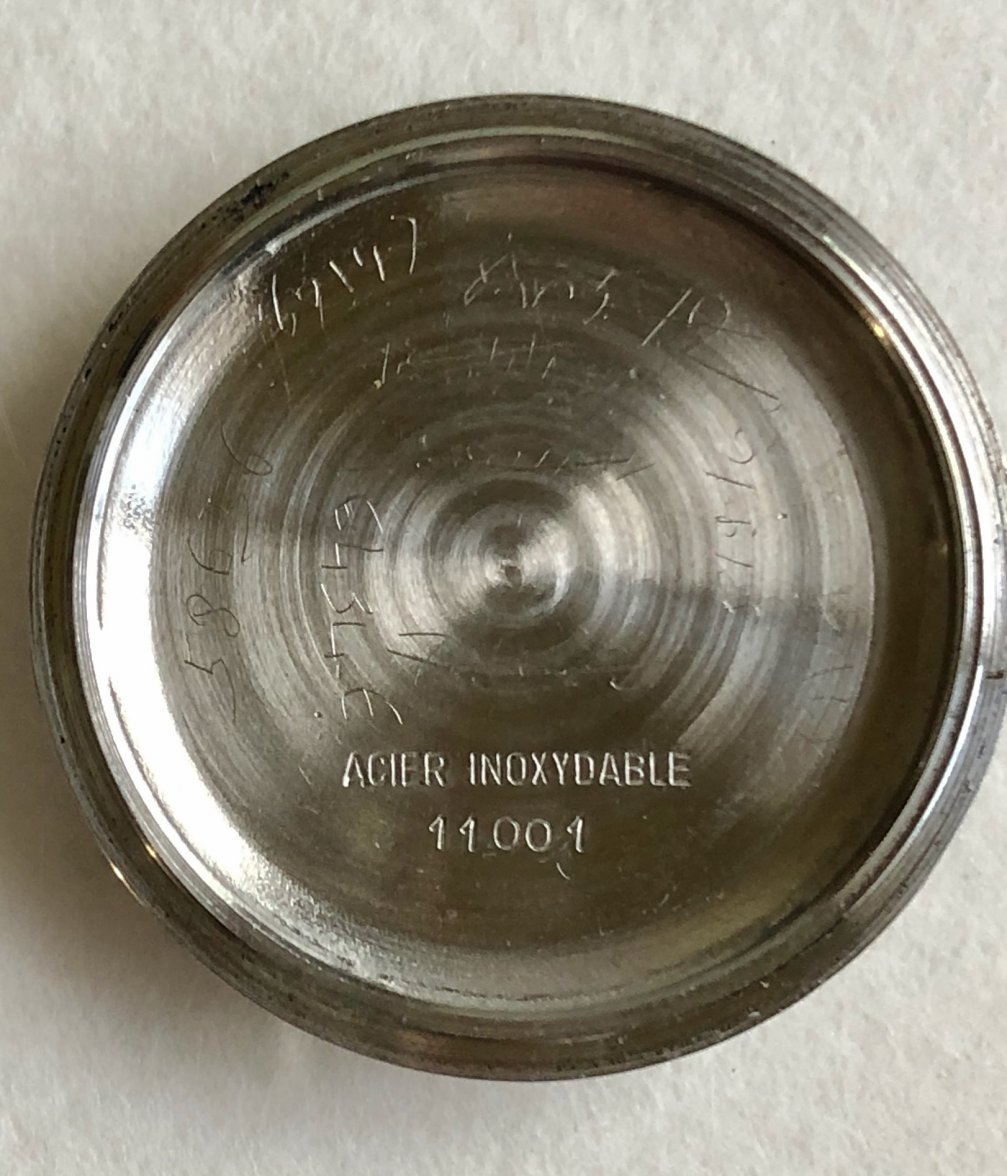 IMG_1343.jpeg IMG_1343.jpeg