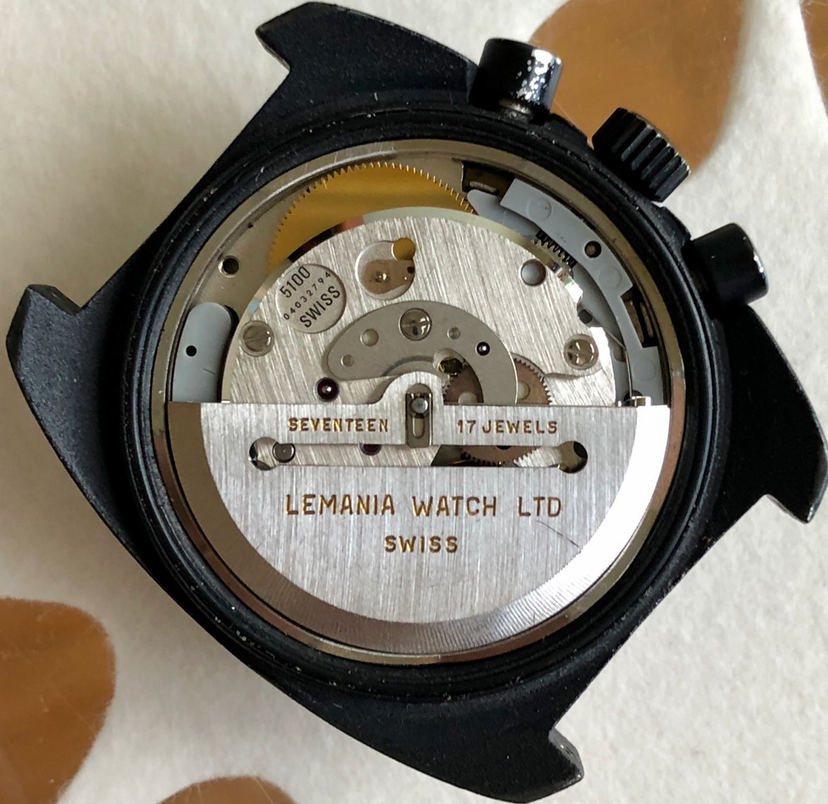 IMG_1340.jpeg IMG_1340.jpeg