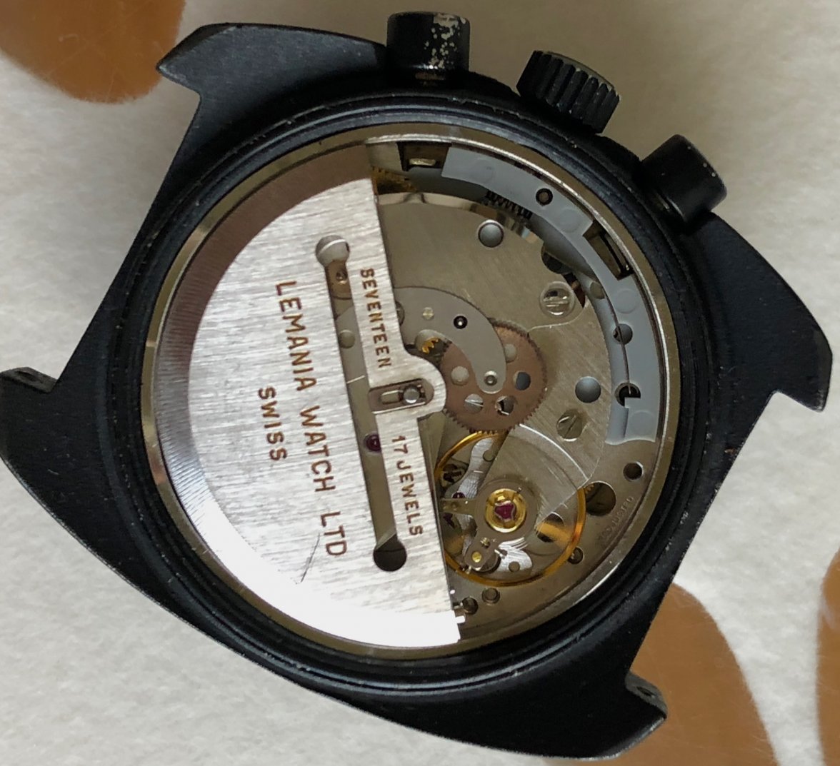 IMG_1341.jpeg IMG_1341.jpeg