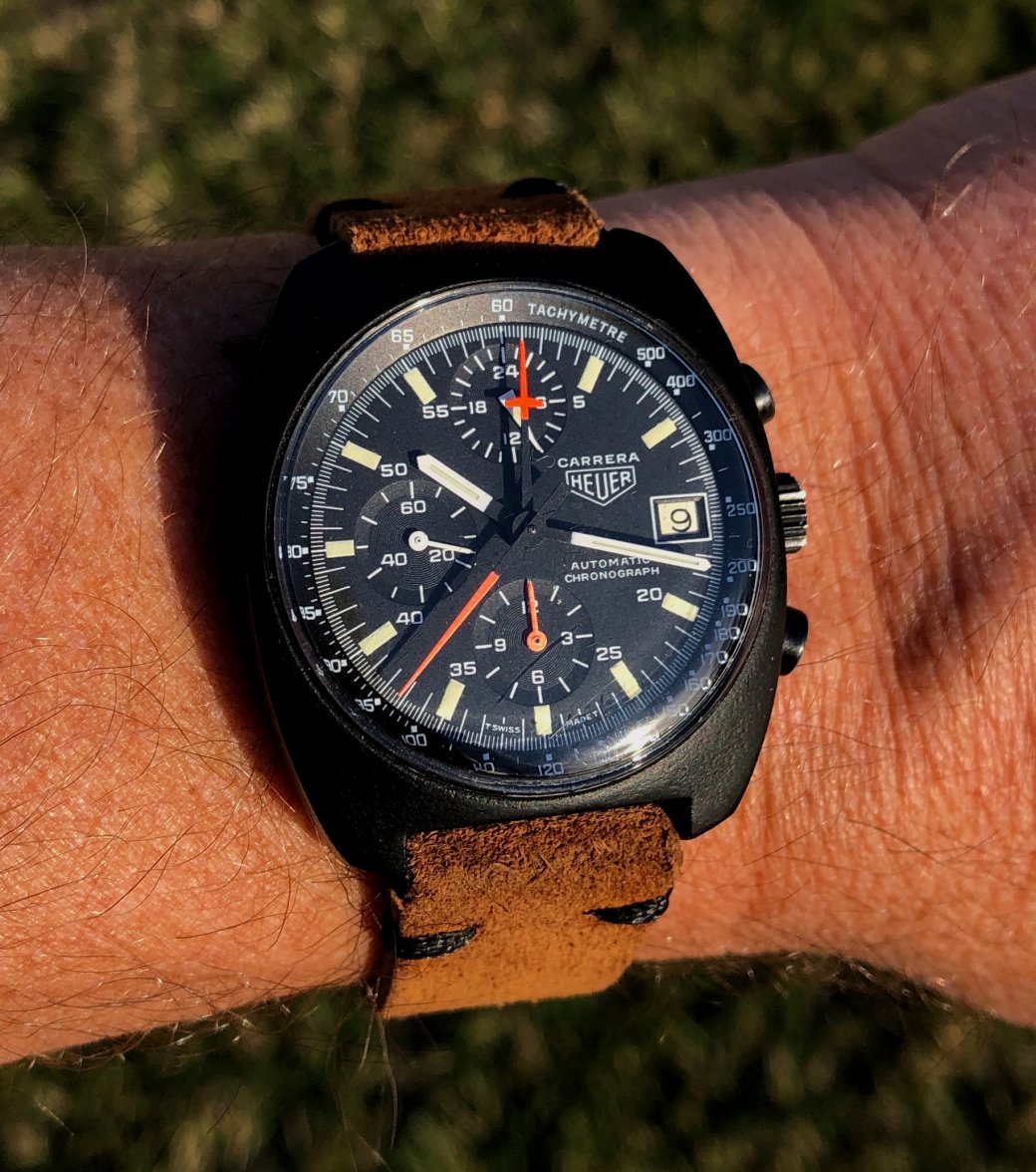 IMG_1176.jpeg IMG_1176.jpeg