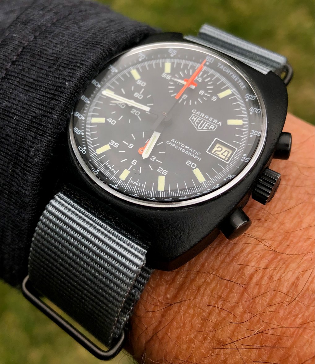 IMG_8683.jpeg IMG_8683.jpeg