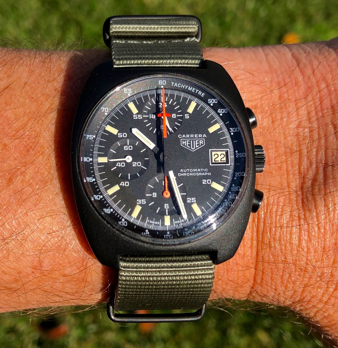 IMG_6856.jpeg IMG_6856.jpeg