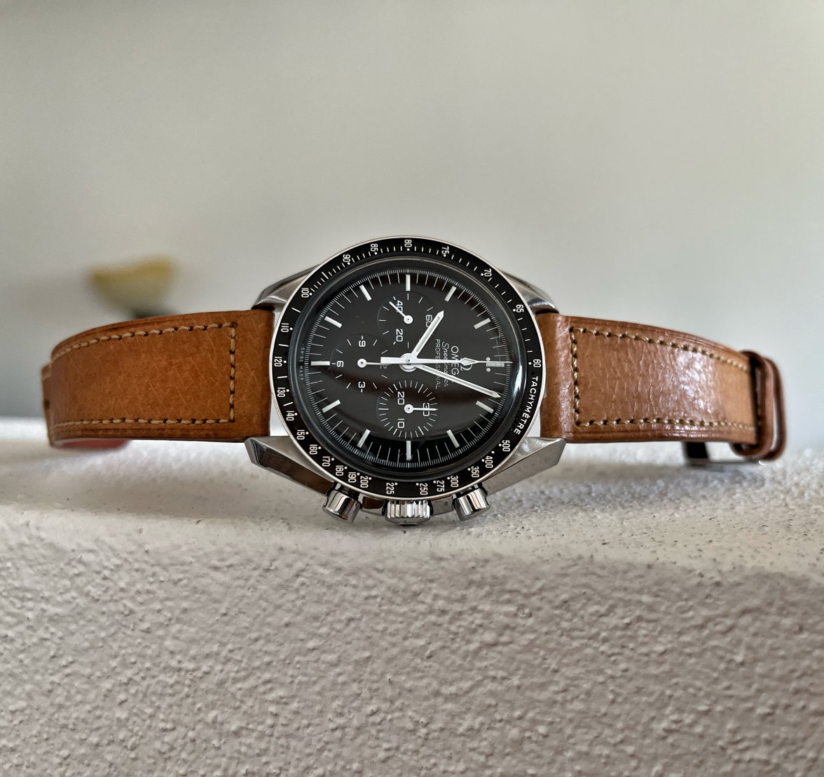 478539DF-DEC3-4F9B-A0E1-B158E3E2E676.jpeg 478539DF-DEC3-4F9B-A0E1-B158E3E2E676.jpeg