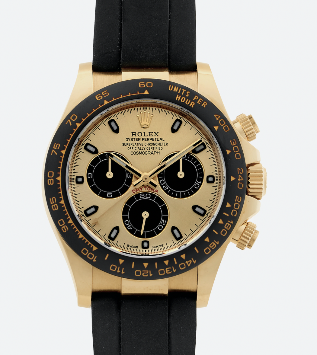 Screen Shot 2022-03-01 at 10.25.53 AM.png