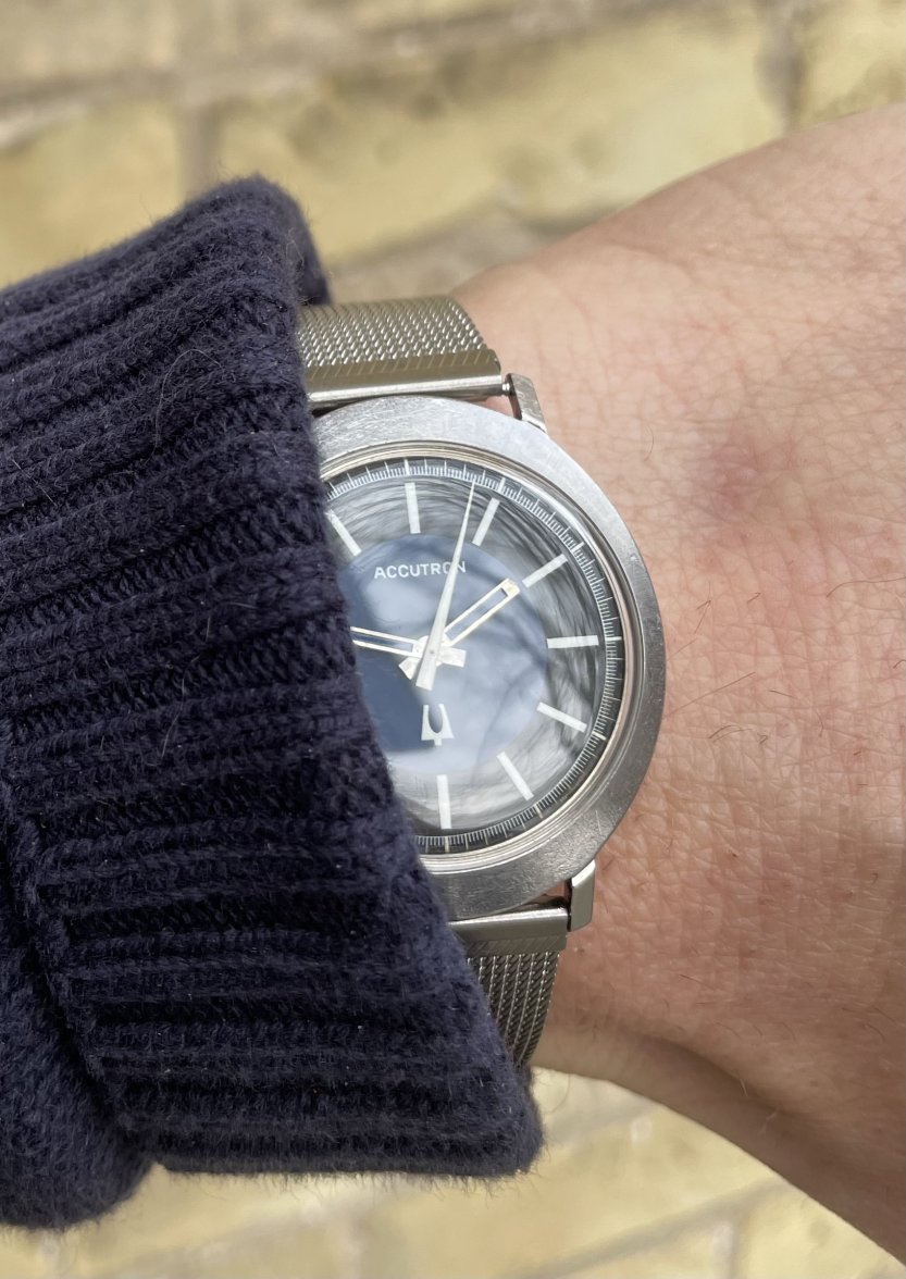 99F5AE8B-3099-4E3B-9265-FC3B85554F1B.jpeg 99F5AE8B-3099-4E3B-9265-FC3B85554F1B.jpeg