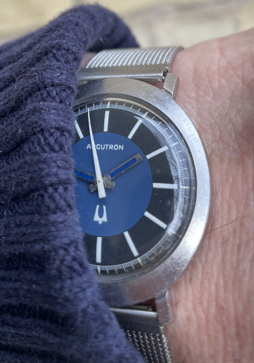 1D2872B5-84A1-4B52-9346-C4EEDB887C6F.jpeg 1D2872B5-84A1-4B52-9346-C4EEDB887C6F.jpeg