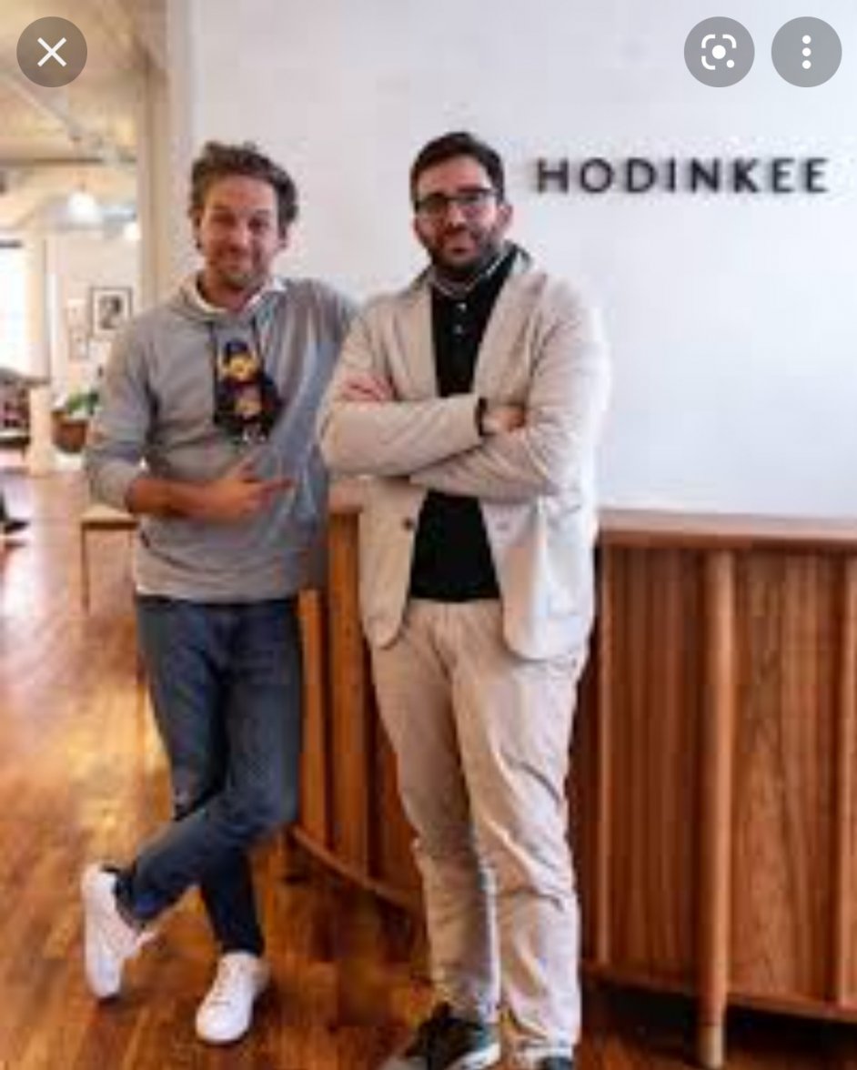 Screenshot_20220301-111309_Samsung Internet.jpg