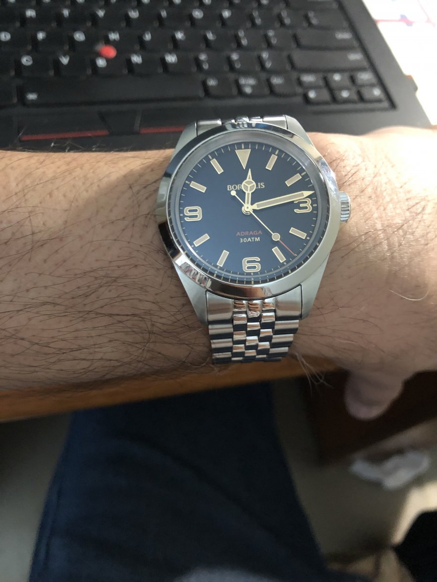 Adraga_on_wrist.JPG
