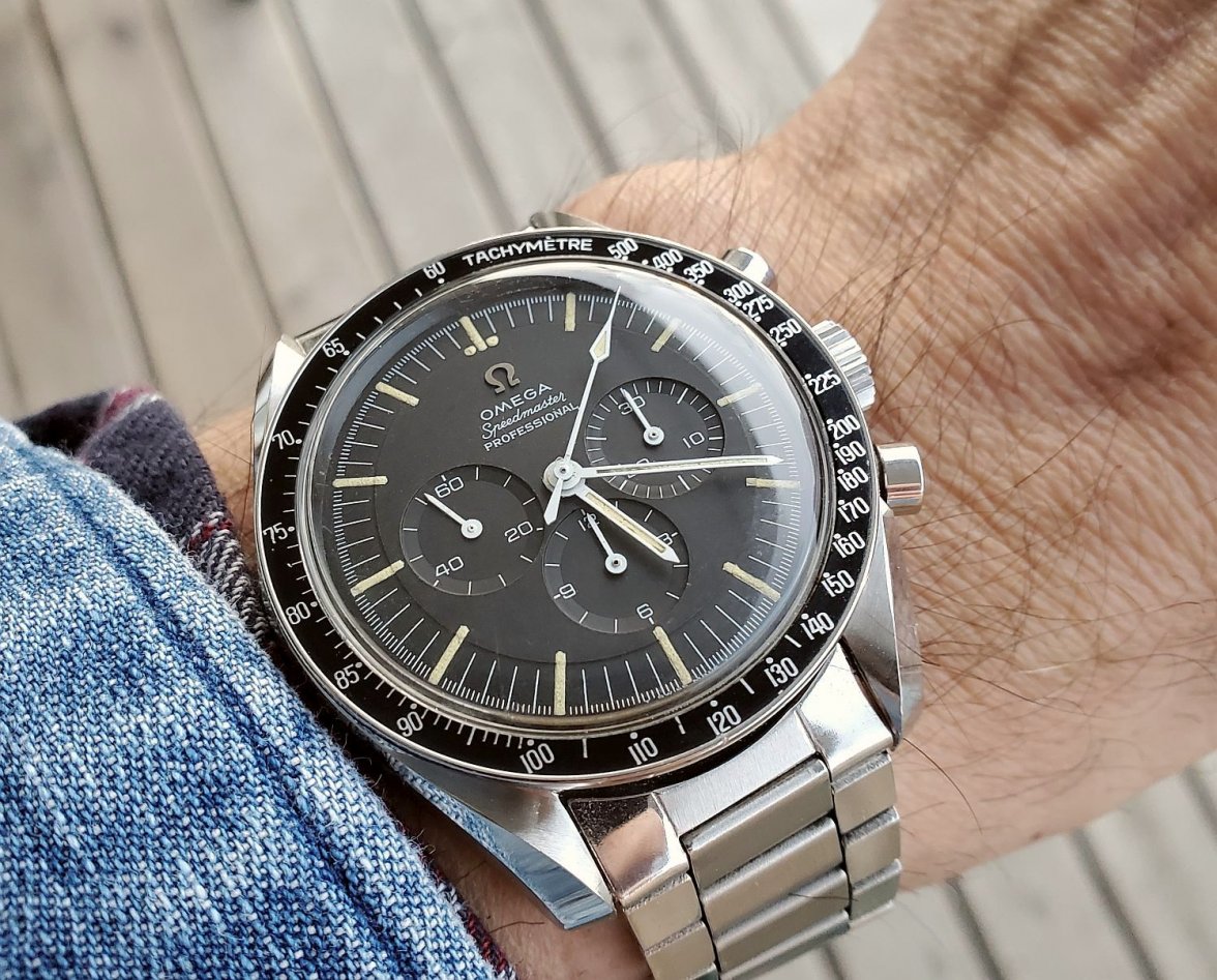 SPD ws 1b 20220301_172452.jpg