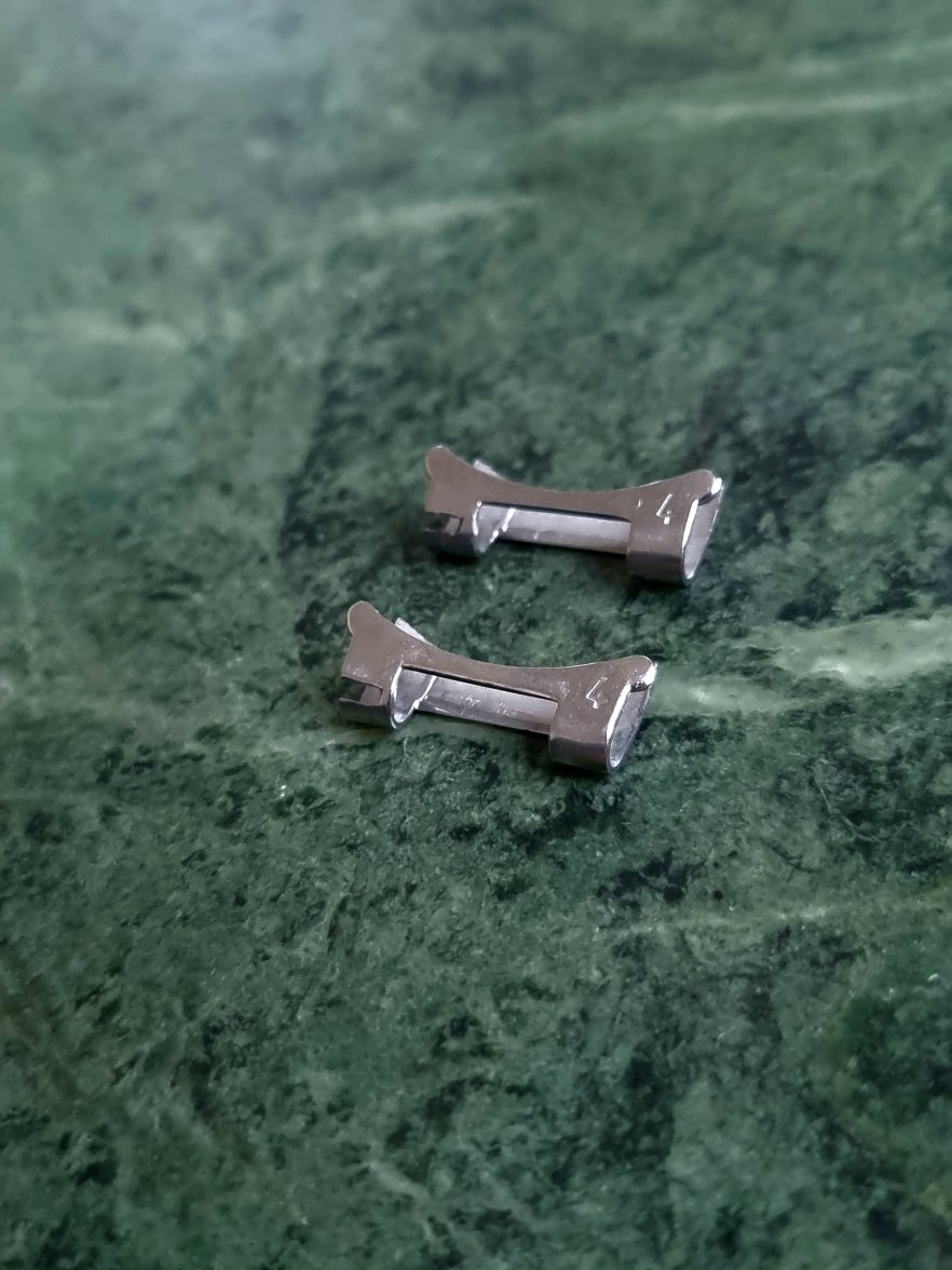 20220302_111311.jpg 20220302_111311.jpg