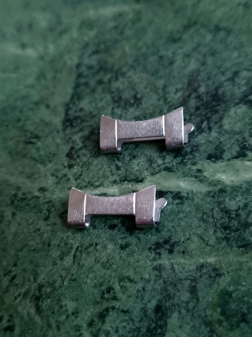 20220302_110731.jpg 20220302_110731.jpg