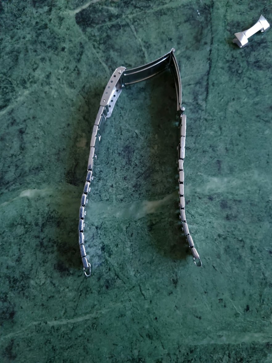 20220302_110605.jpg 20220302_110605.jpg