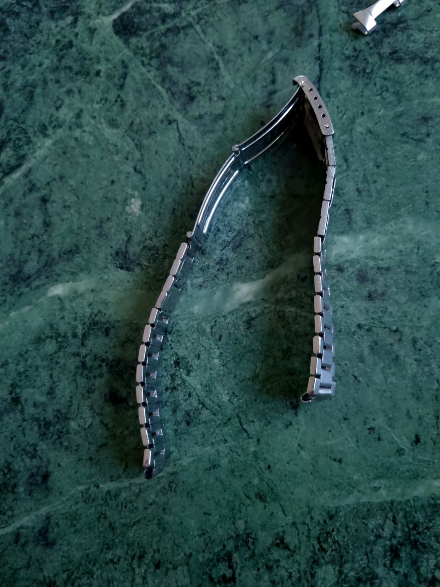 20220302_110535.jpg 20220302_110535.jpg