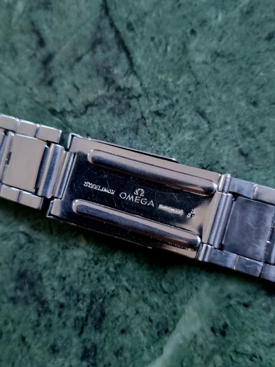 20220302_110239.jpg 20220302_110239.jpg