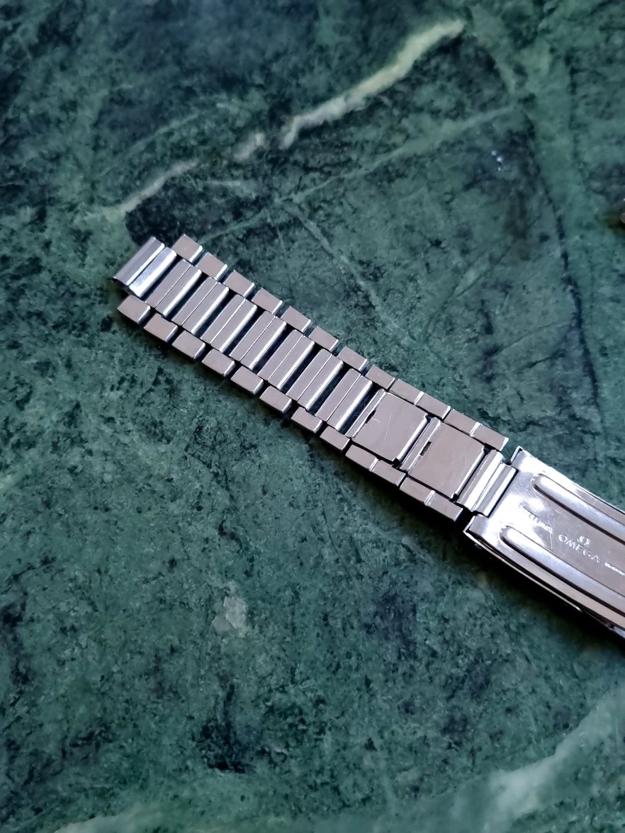 20220302_110139.jpg 20220302_110139.jpg