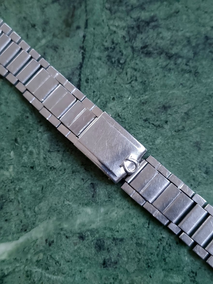 20220302_110041.jpg 20220302_110041.jpg