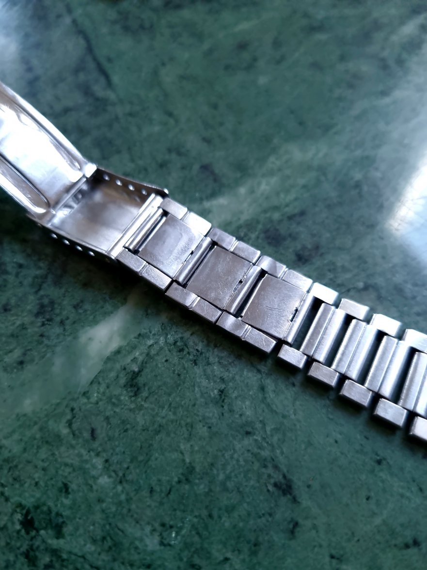 20220302_104716.jpg 20220302_104716.jpg