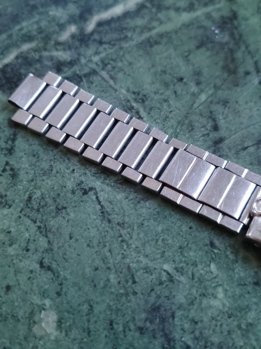 20220302_104424.jpg 20220302_104424.jpg