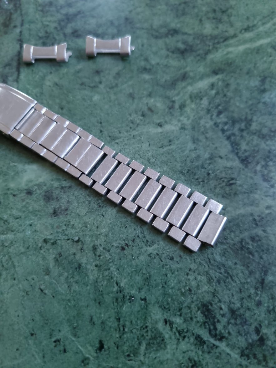 20220302_104415.jpg 20220302_104415.jpg