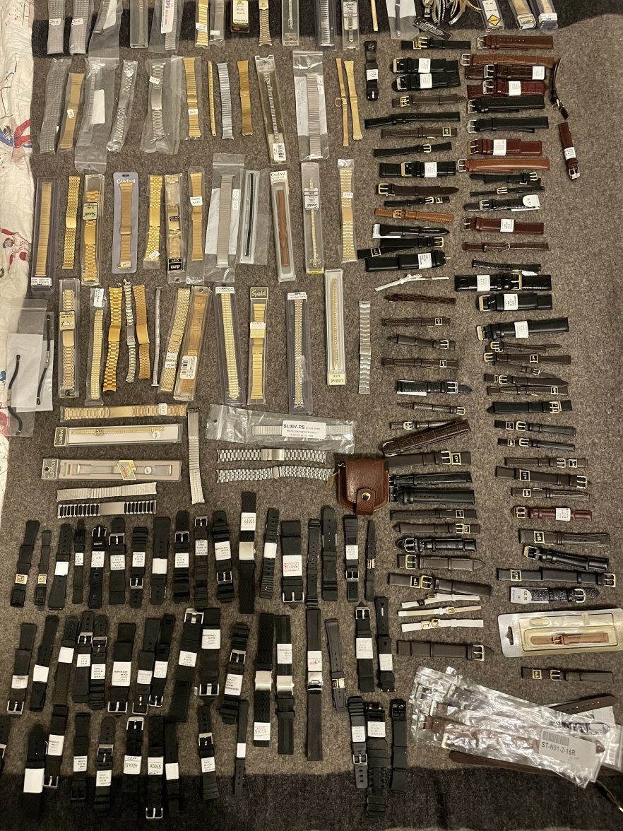 DC183218-A1C5-4B2A-8634-CBEBD6614BB5.jpeg DC183218-A1C5-4B2A-8634-CBEBD6614BB5.jpeg