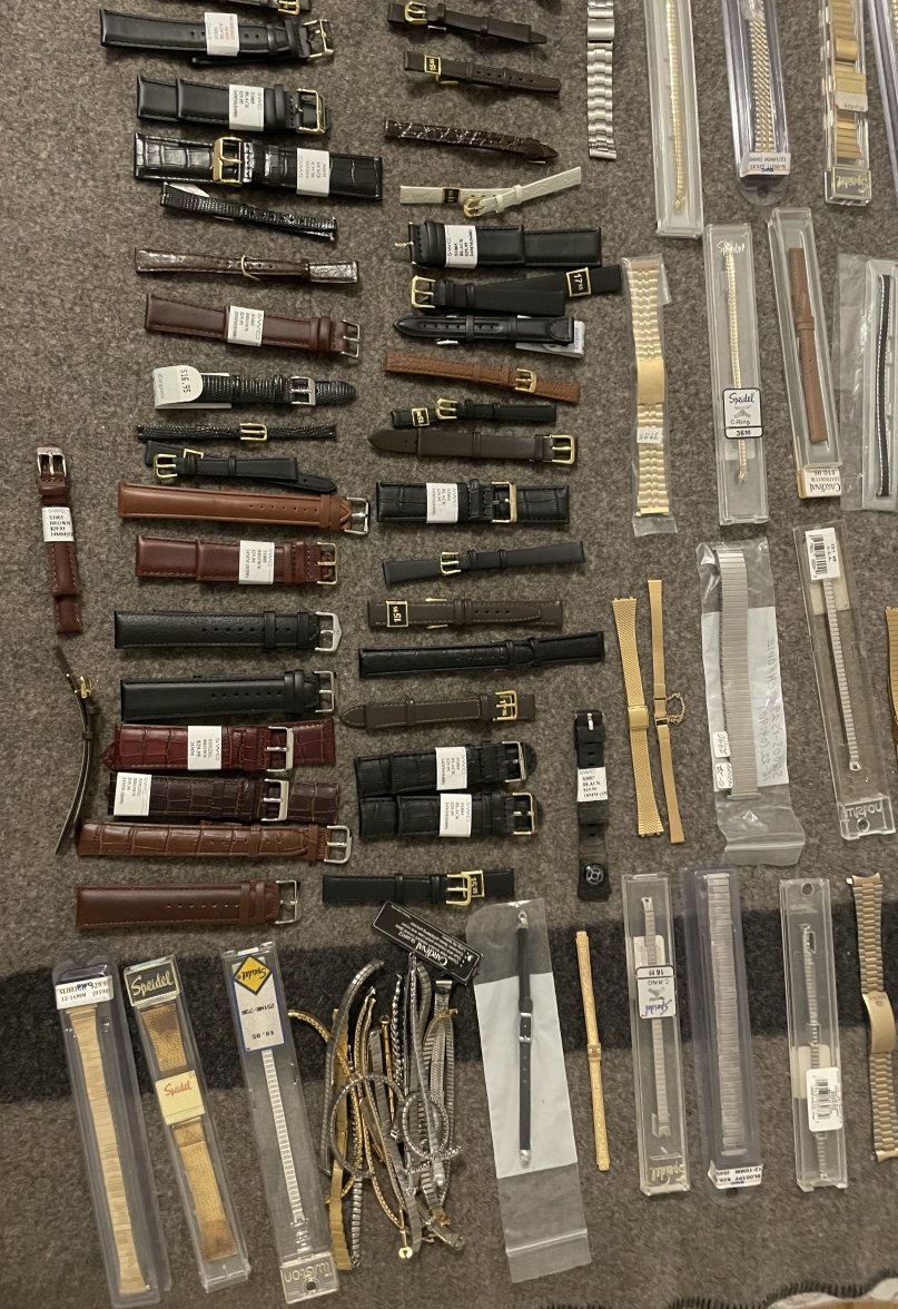 88CB4FE1-FB48-472F-981E-B572B7A4FF59.jpeg 88CB4FE1-FB48-472F-981E-B572B7A4FF59.jpeg