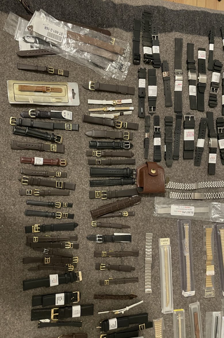 73B30285-0759-4EE8-A2DA-8DADE47A8726.jpeg 73B30285-0759-4EE8-A2DA-8DADE47A8726.jpeg