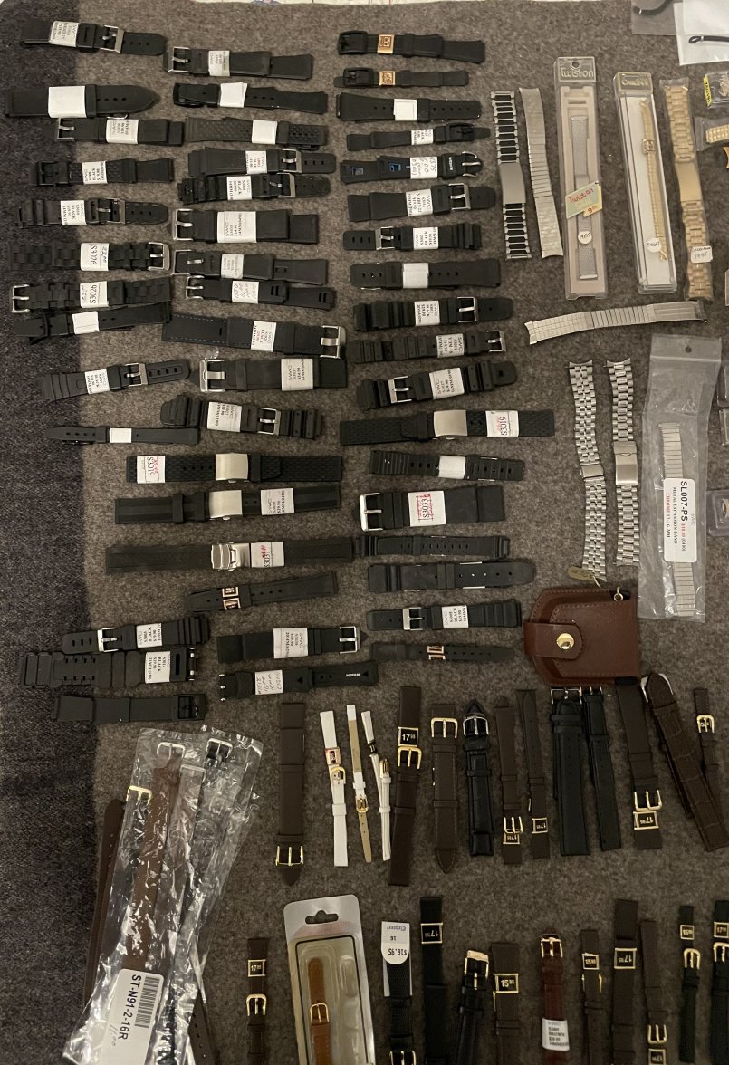 EC82687D-0BD6-448A-AFEC-1C3B7C0565CF.jpeg EC82687D-0BD6-448A-AFEC-1C3B7C0565CF.jpeg