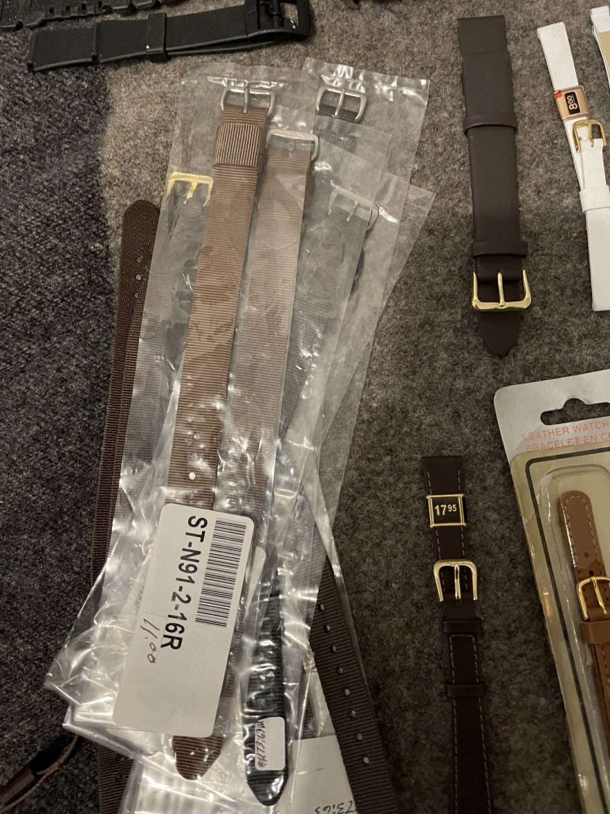 24224501-C43D-4F05-8002-F6778DEAAFFA.jpeg 24224501-C43D-4F05-8002-F6778DEAAFFA.jpeg