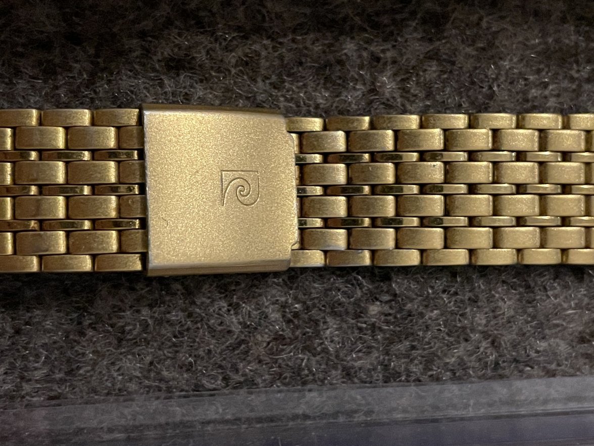 6EFF8CD3-7B66-475D-822F-AA7DDCA09CC2.jpeg 6EFF8CD3-7B66-475D-822F-AA7DDCA09CC2.jpeg