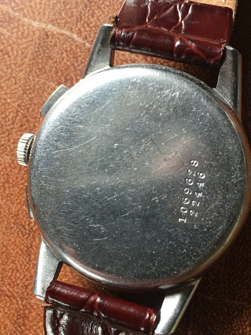 IMG_1430.JPG IMG_1430.JPG