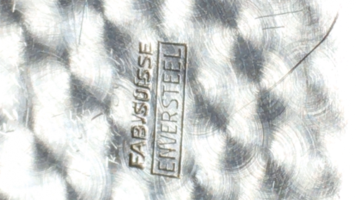 IMG_1434.PNG IMG_1434.PNG