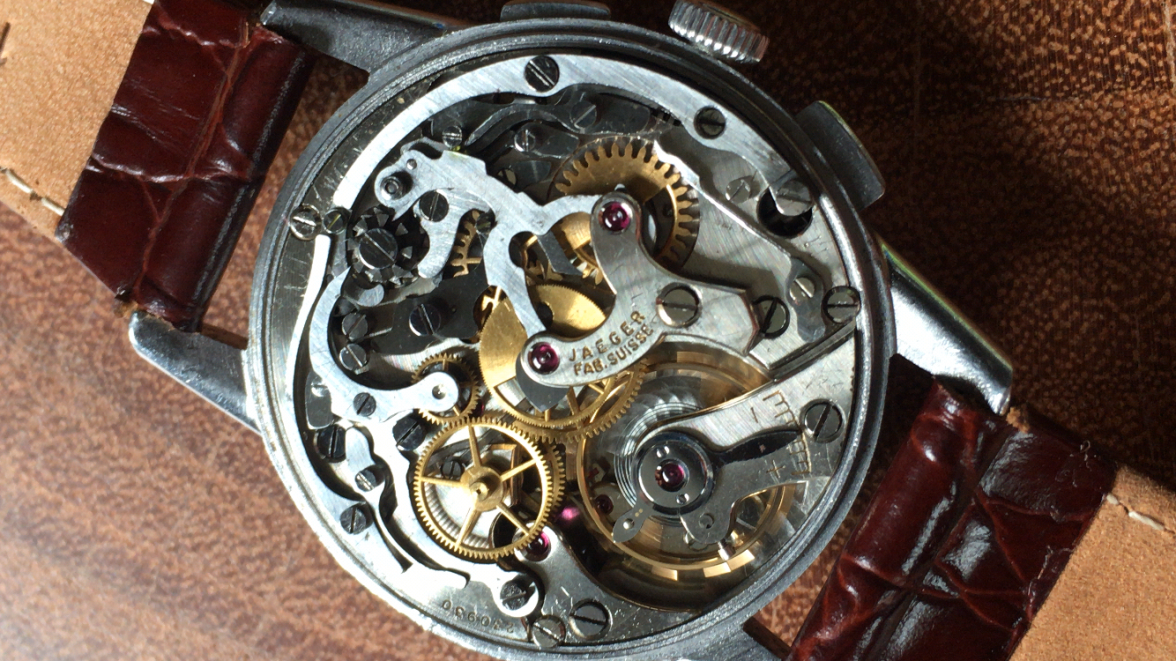 IMG_1435.PNG IMG_1435.PNG