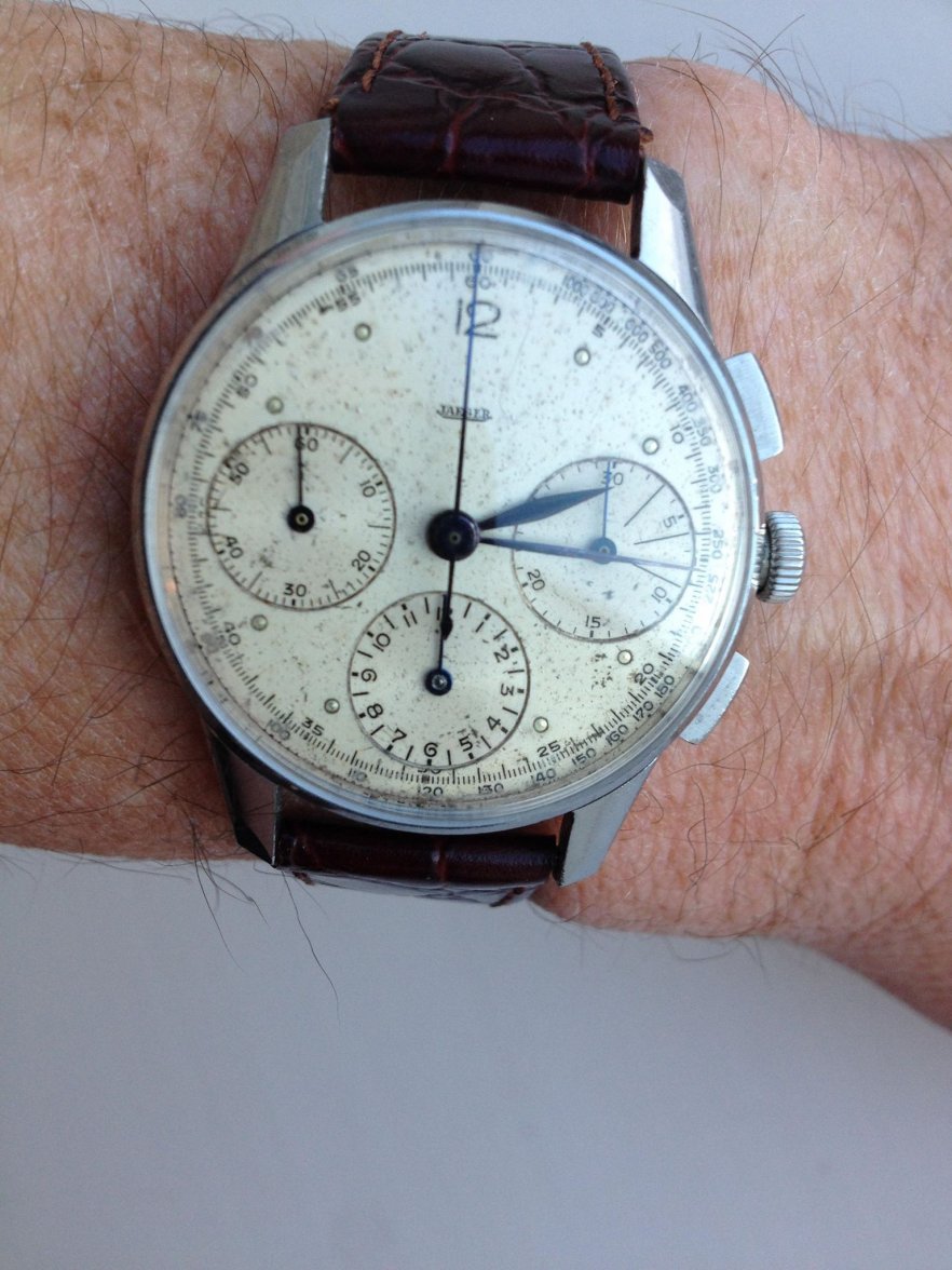 39165905_648352272224864_4956191989553954816_n.jpg 39165905_648352272224864_4956191989553954816_n.jpg