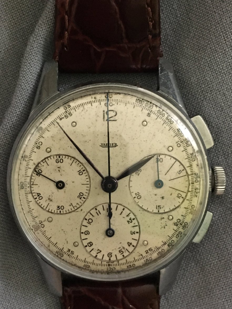 IMG_0482.JPG IMG_0482.JPG