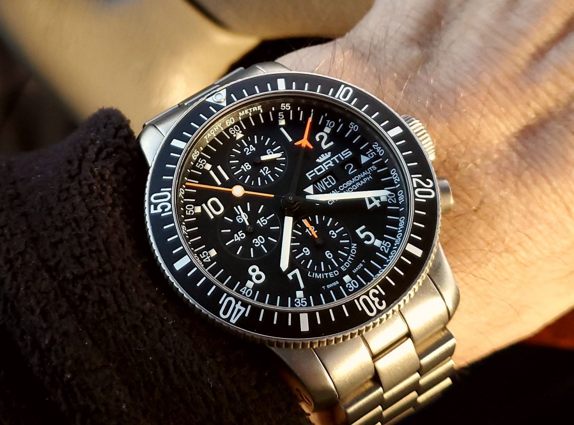 FOCC ws 2 20220302_071902.jpg