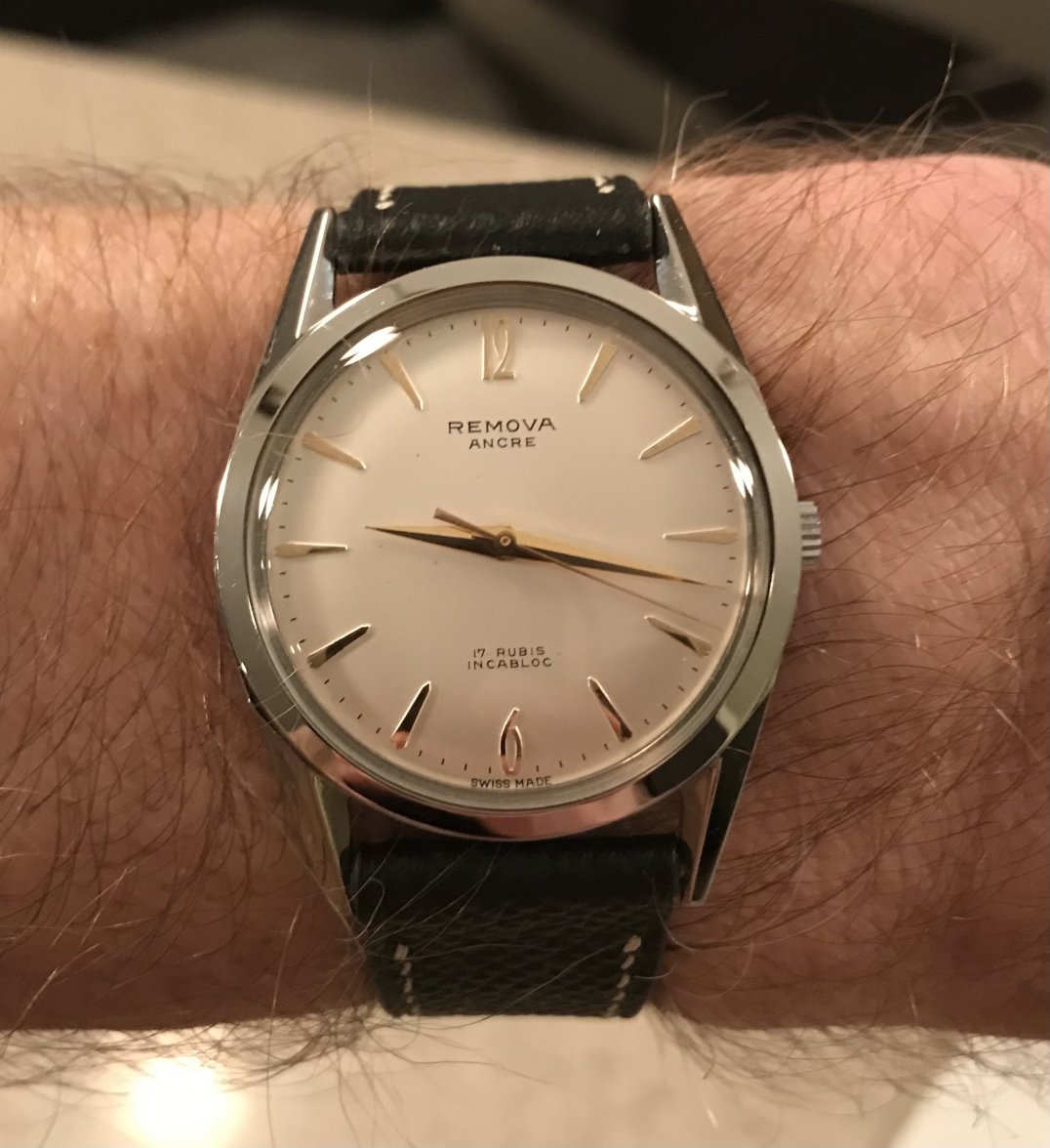 2022-03-01 21.15.45.jpg