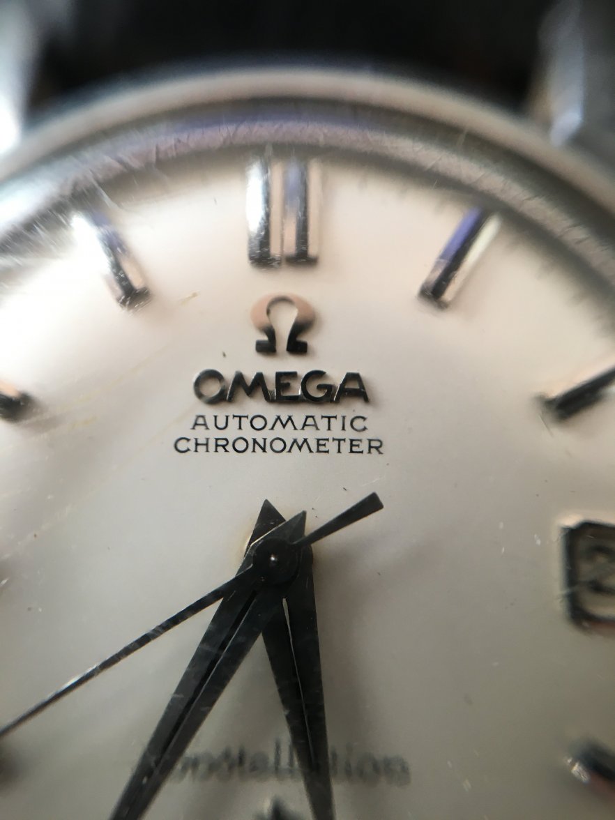 IMG_8168.JPG IMG_8168.JPG