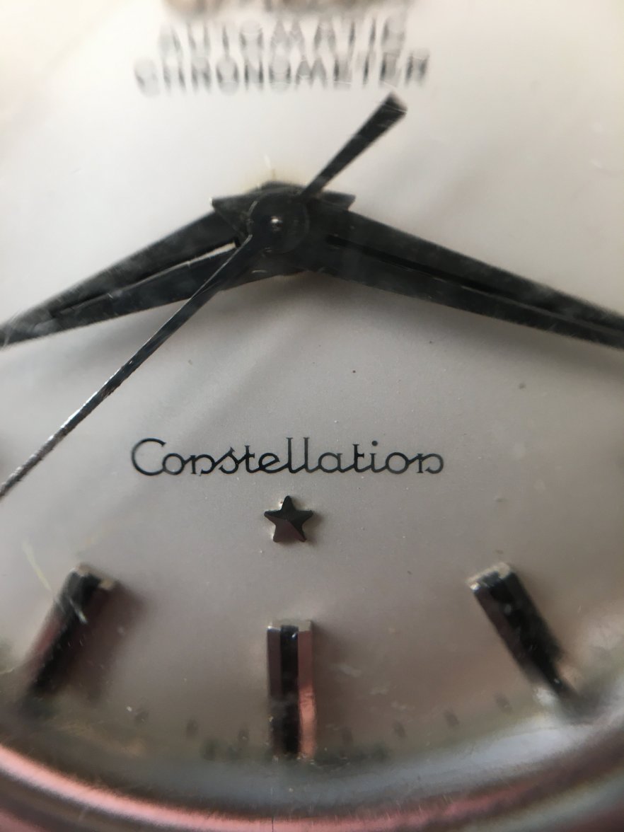 IMG_8170.JPG IMG_8170.JPG